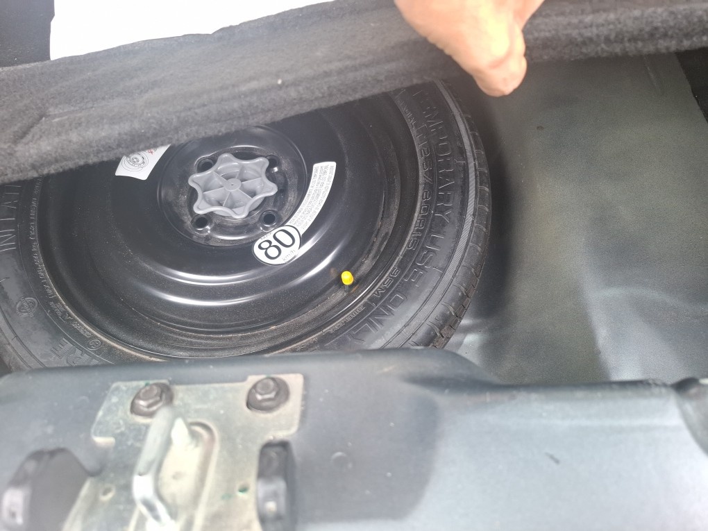 CITROEN C3 1.6 16V FLEX FEEL PACK AT6