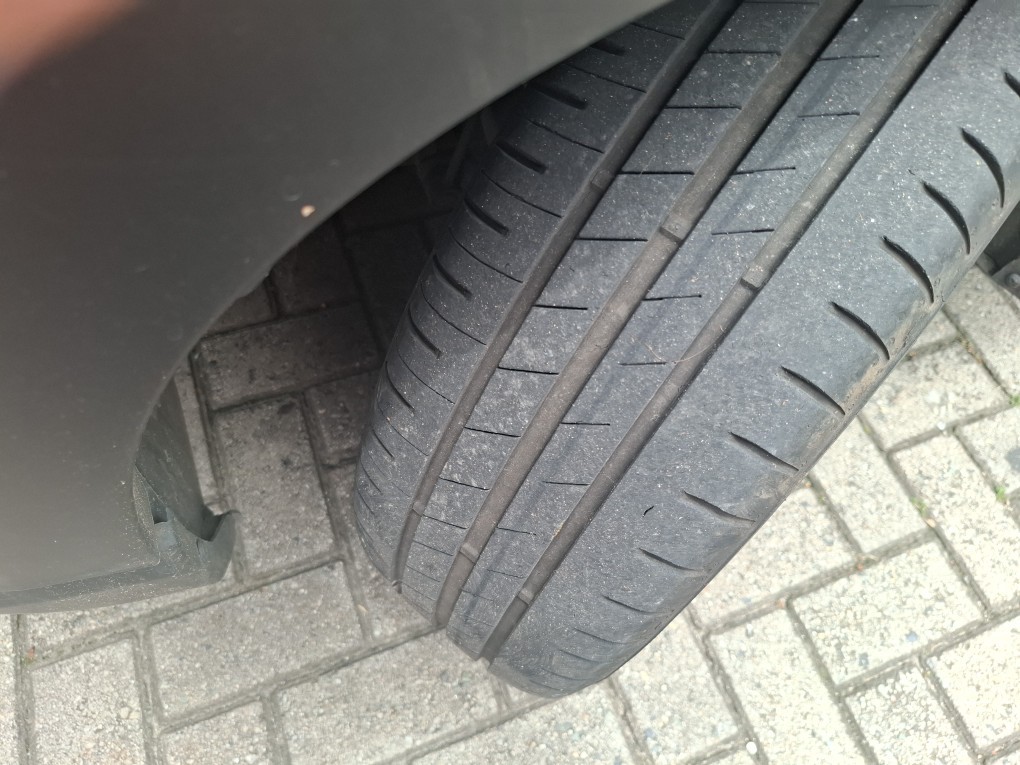 CITROEN C3 1.6 16V FLEX FEEL PACK AT6