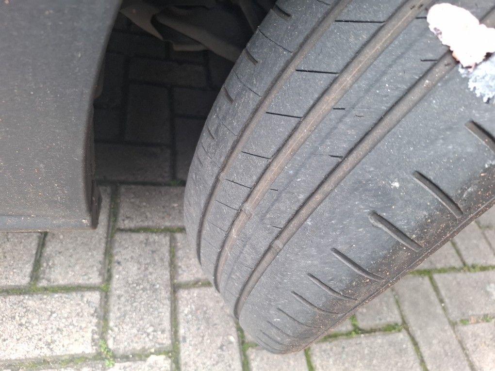 CITROEN C3 1.6 16V FLEX FEEL PACK AT6