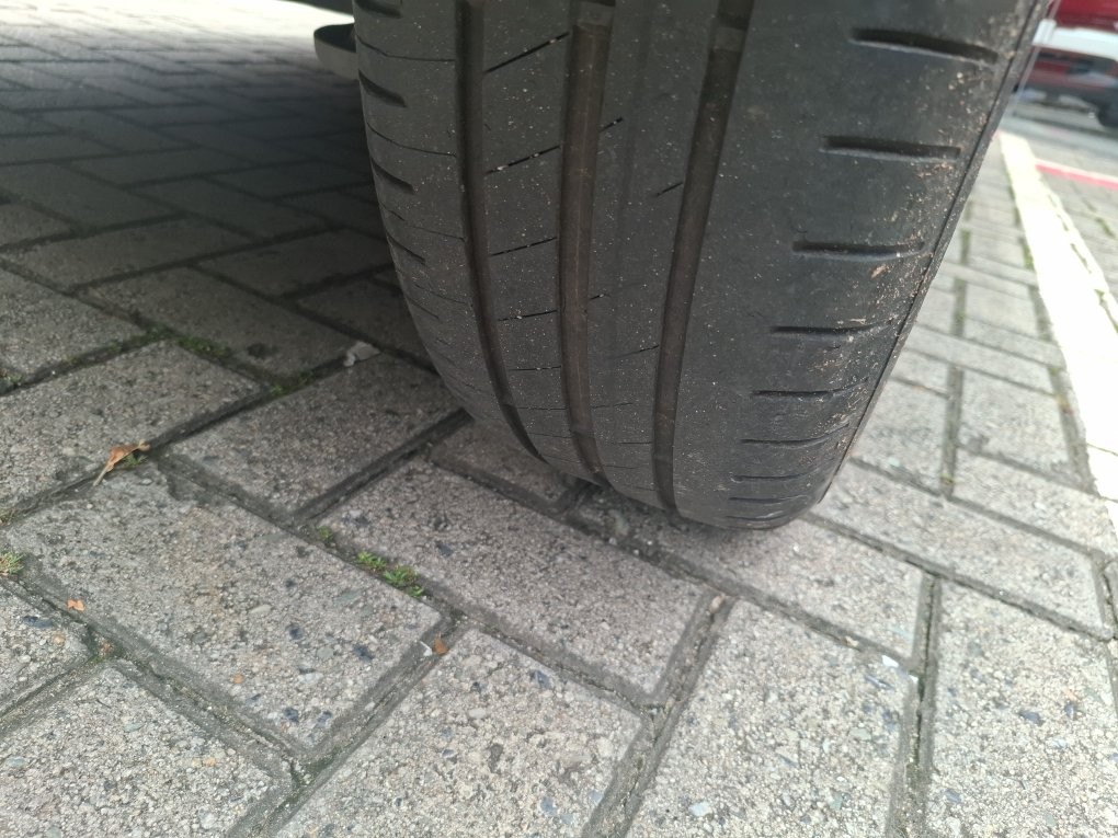 CITROEN C3 1.6 16V FLEX FEEL PACK AT6