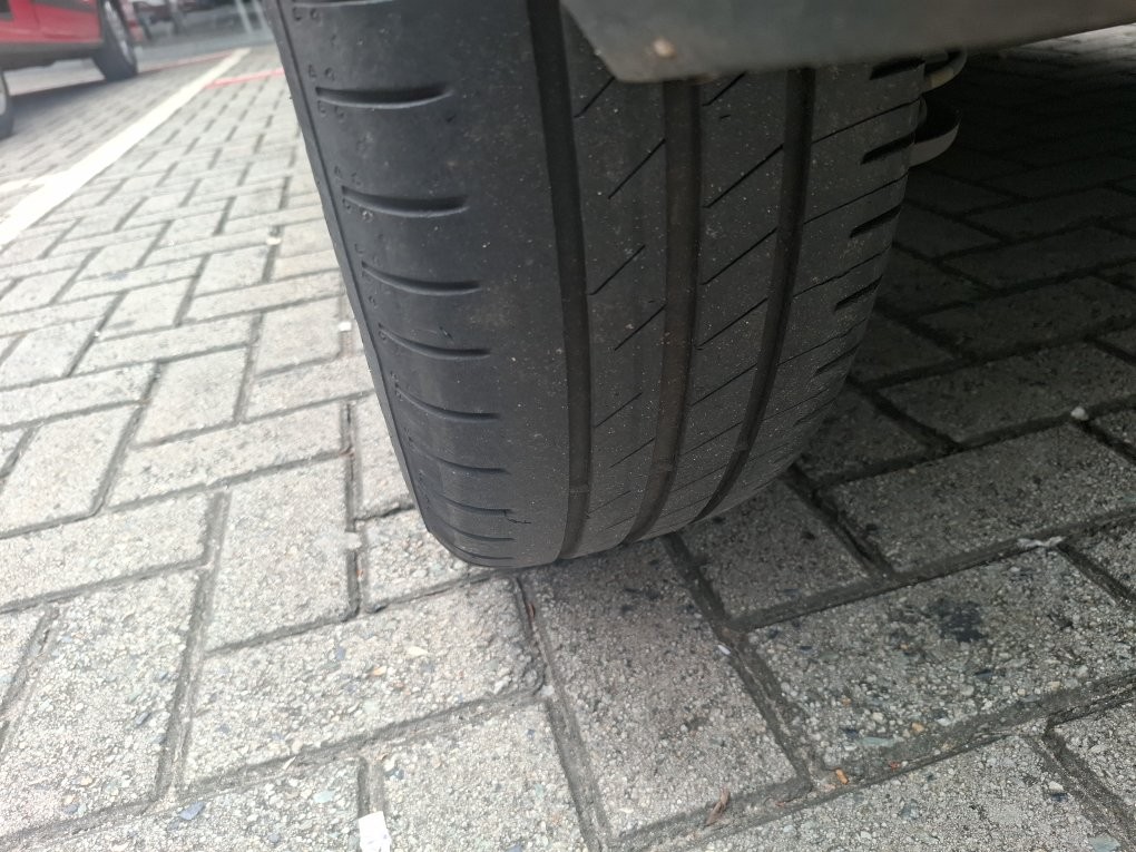 CITROEN C3 1.6 16V FLEX FEEL PACK AT6