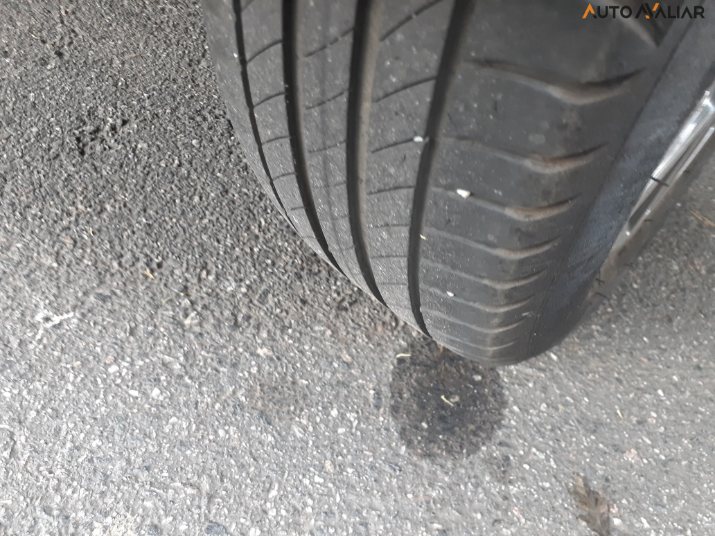 HYUNDAI HB20 1.0  12V FLEX LIMITED PLUS MANUAL