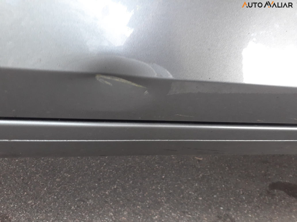 HYUNDAI HB20 1.0  12V FLEX LIMITED PLUS MANUAL