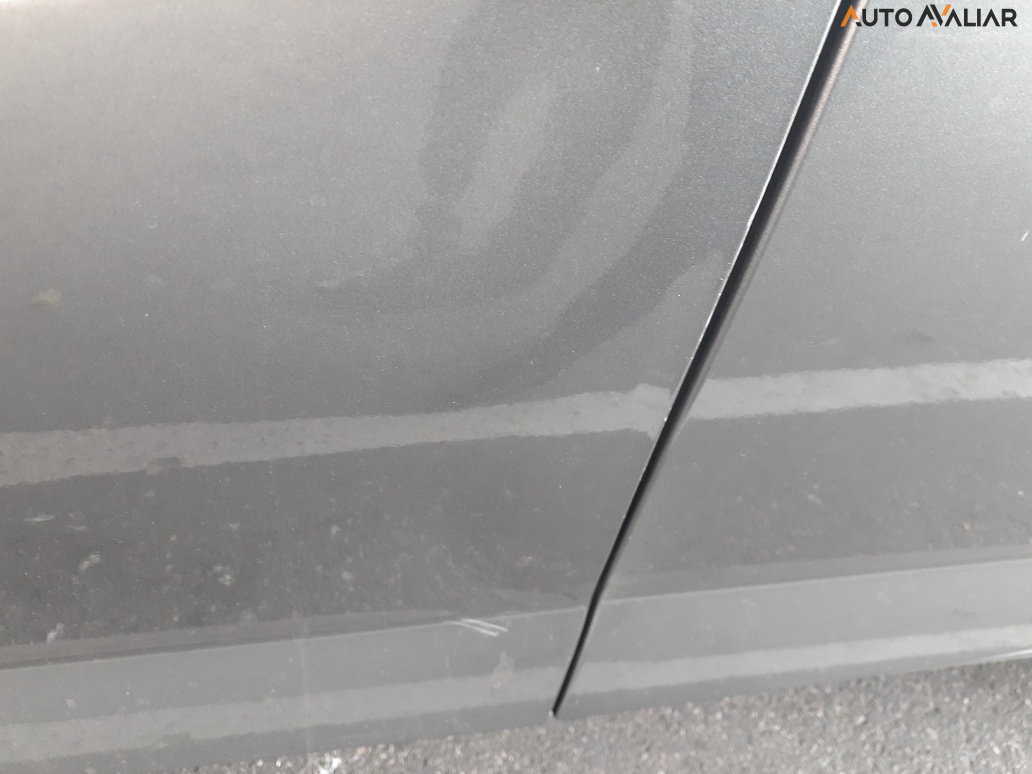 HYUNDAI HB20 1.0  12V FLEX LIMITED PLUS MANUAL