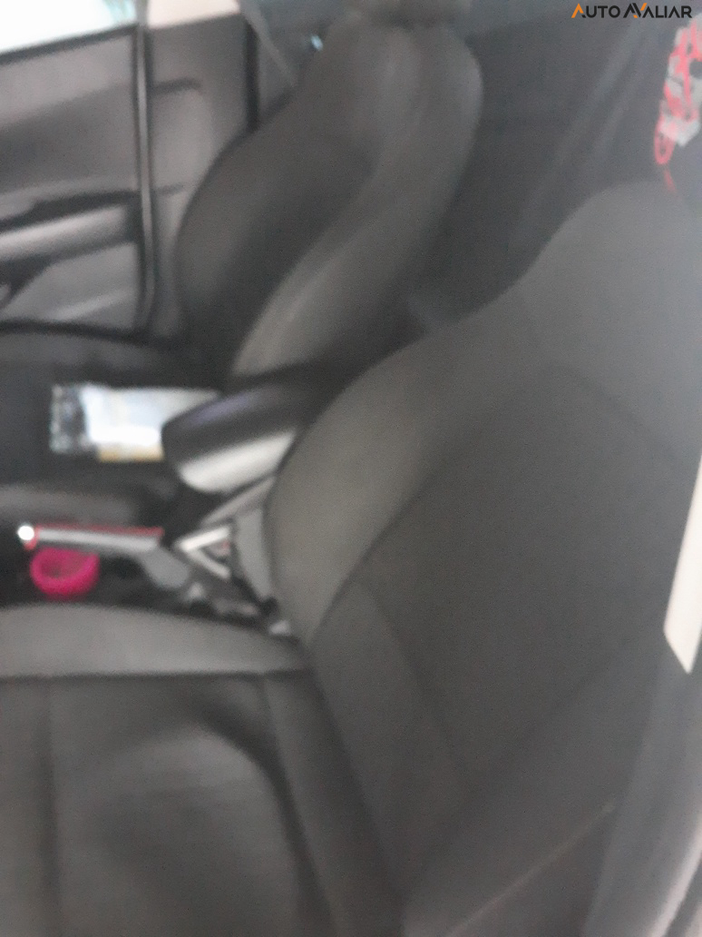 HYUNDAI HB20 1.0  12V FLEX LIMITED PLUS MANUAL