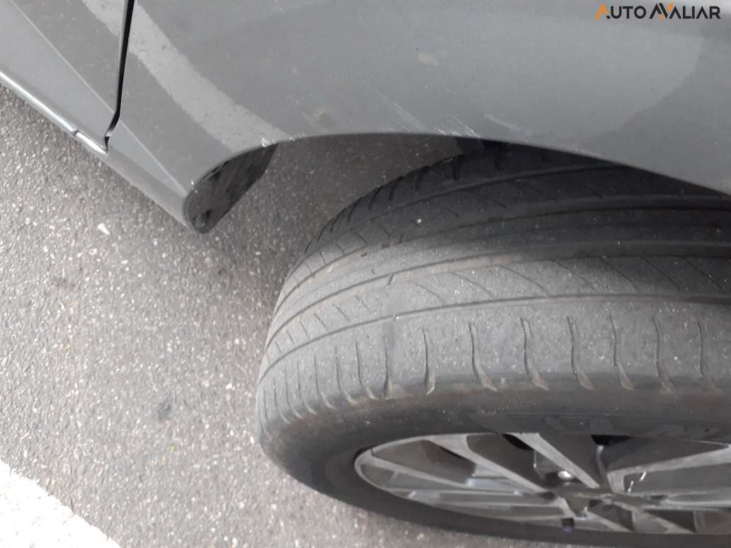 HYUNDAI HB20 1.0  12V FLEX LIMITED PLUS MANUAL