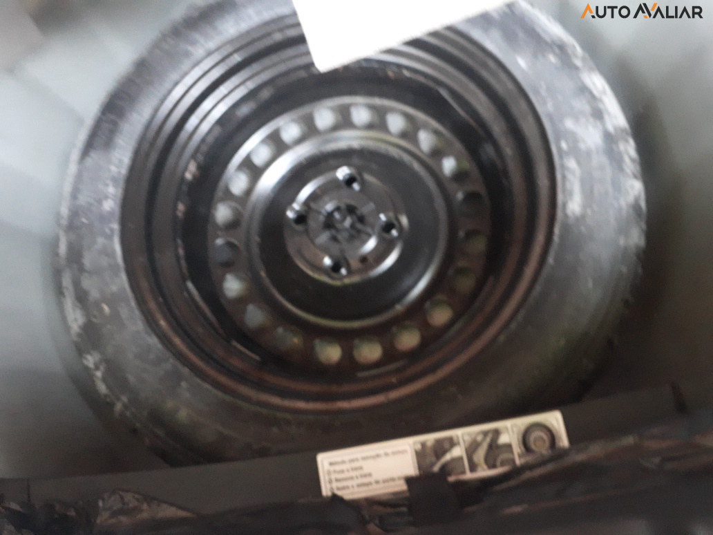 HYUNDAI HB20 1.0  12V FLEX LIMITED PLUS MANUAL