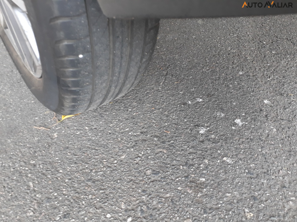 HYUNDAI HB20 1.0  12V FLEX LIMITED PLUS MANUAL