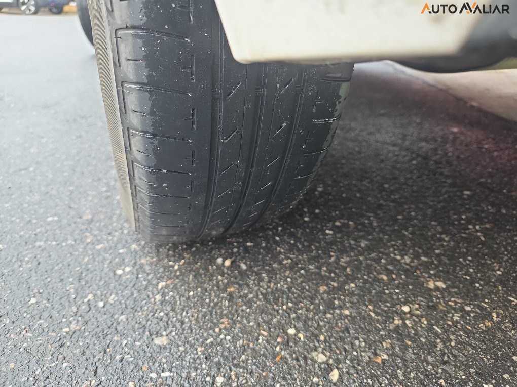 CHEVROLET ONIX 1.0 TURBO FLEX AUTOMATICO