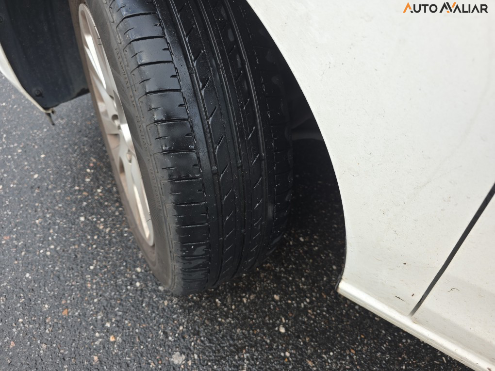 CHEVROLET ONIX 1.0 TURBO FLEX AUTOMATICO