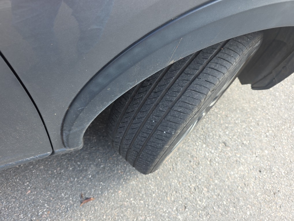 NISSAN KICKS 1.6 16V FLEXSTART SV 4P XTRONIC