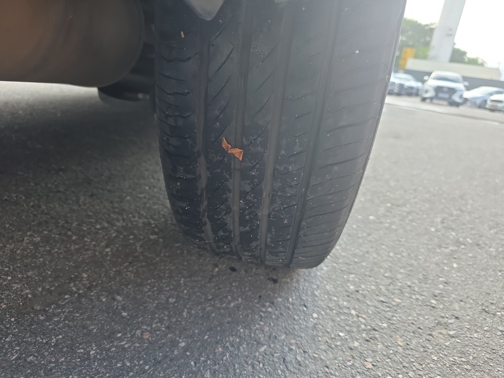 NISSAN KICKS 1.6 16V FLEXSTART SV 4P XTRONIC