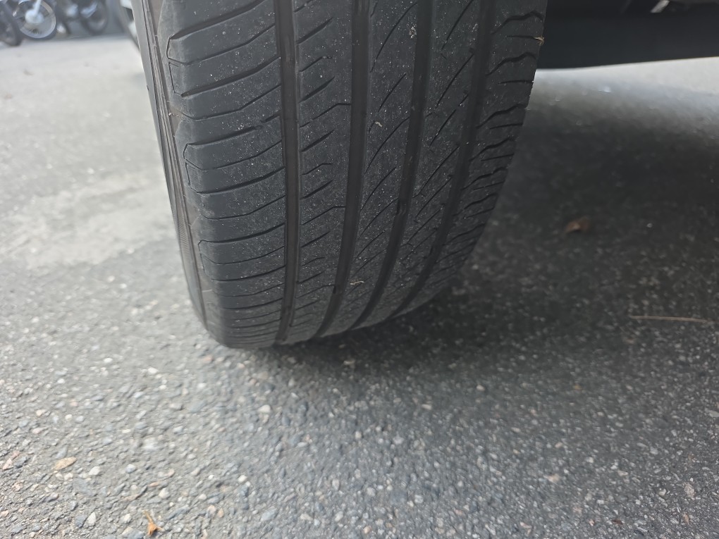 NISSAN KICKS 1.6 16V FLEXSTART SV 4P XTRONIC