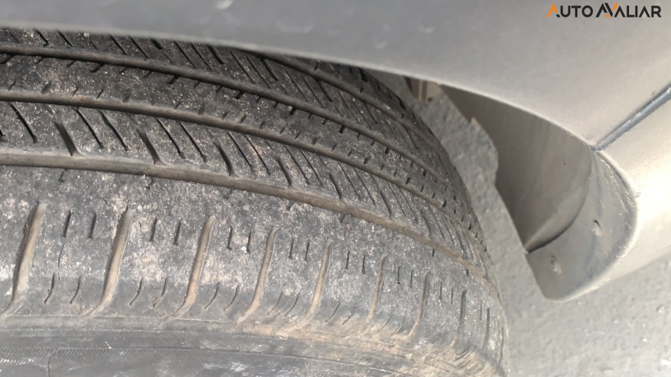 RENAULT SANDERO 1.6 STEPWAY 16V FLEX 4P MANUAL