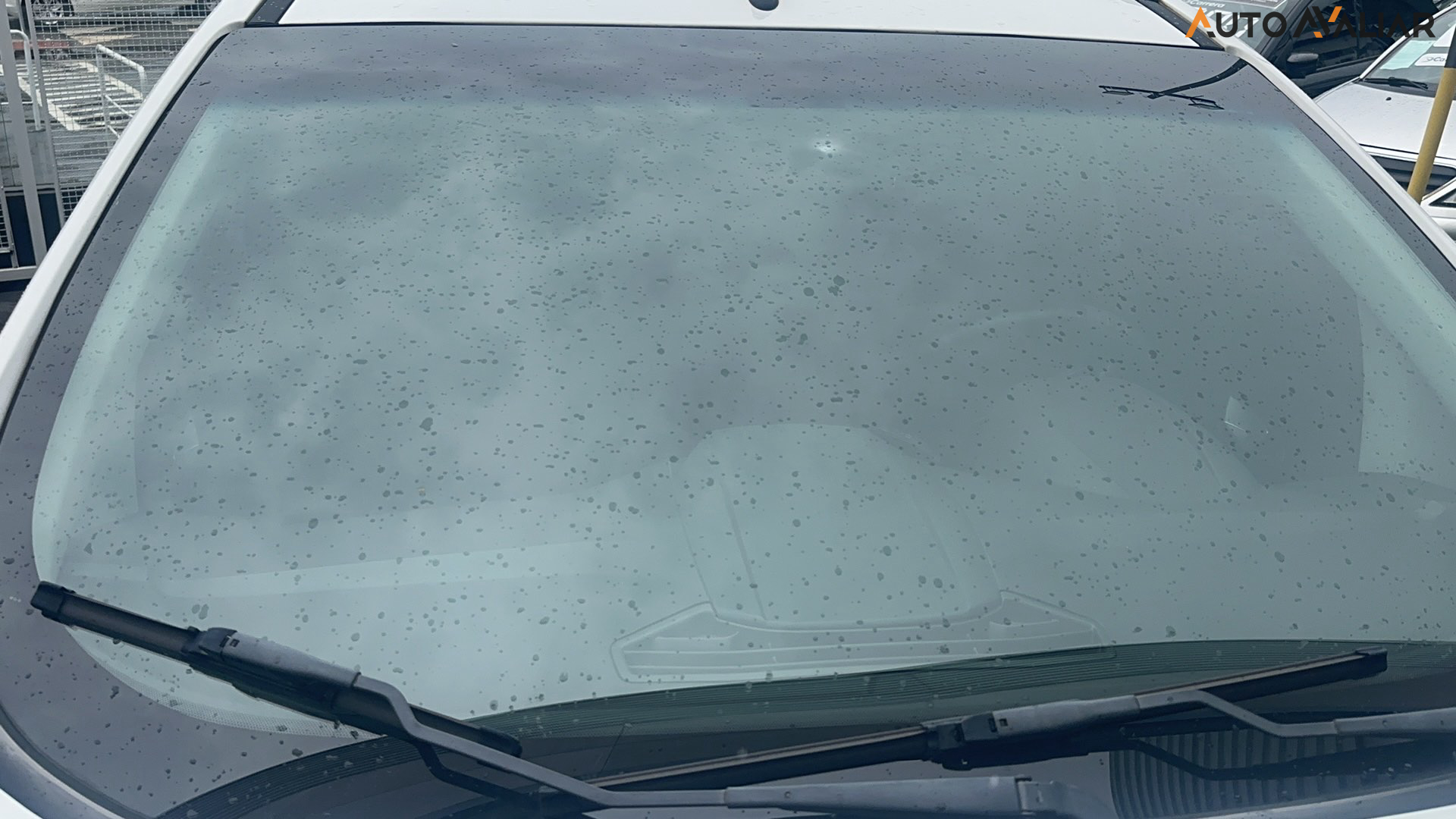 FORD ECOSPORT 1.6 FREESTYLE 16V FLEX 4P MANUAL