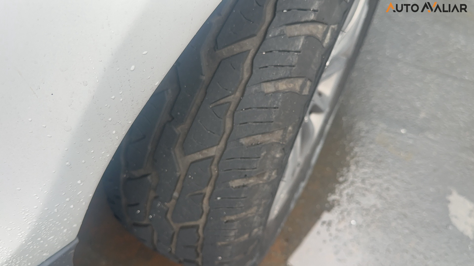 FORD ECOSPORT 1.6 FREESTYLE 16V FLEX 4P MANUAL