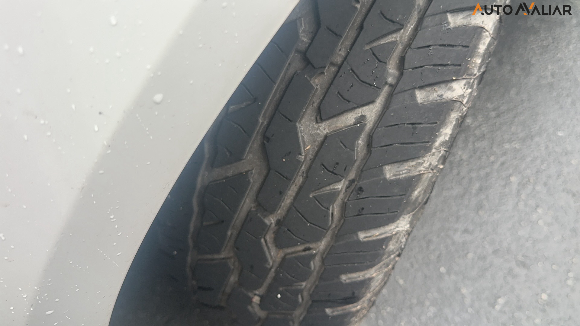 FORD ECOSPORT 1.6 FREESTYLE 16V FLEX 4P MANUAL