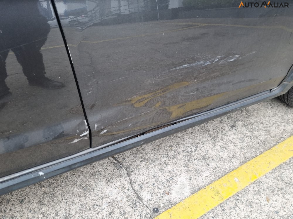 FORD KA 1.5 TI-VCT FLEX FREESTYLE AUTOMATICO