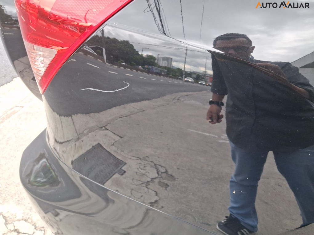 TOYOTA RAV4 2.4 4X4 16V GASOLINA 4P AUTOMATICO