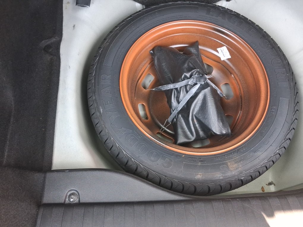 PEUGEOT 2008 1.6 16V FLEX ALLURE 4P AUTOMATICO