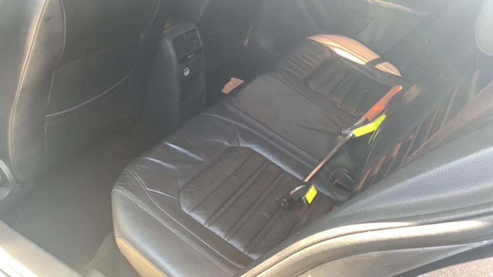 VOLKSWAGEN JETTA 2.0 TSI HIGHLINE 200CV GASOLINA 4P TIPTRONIC