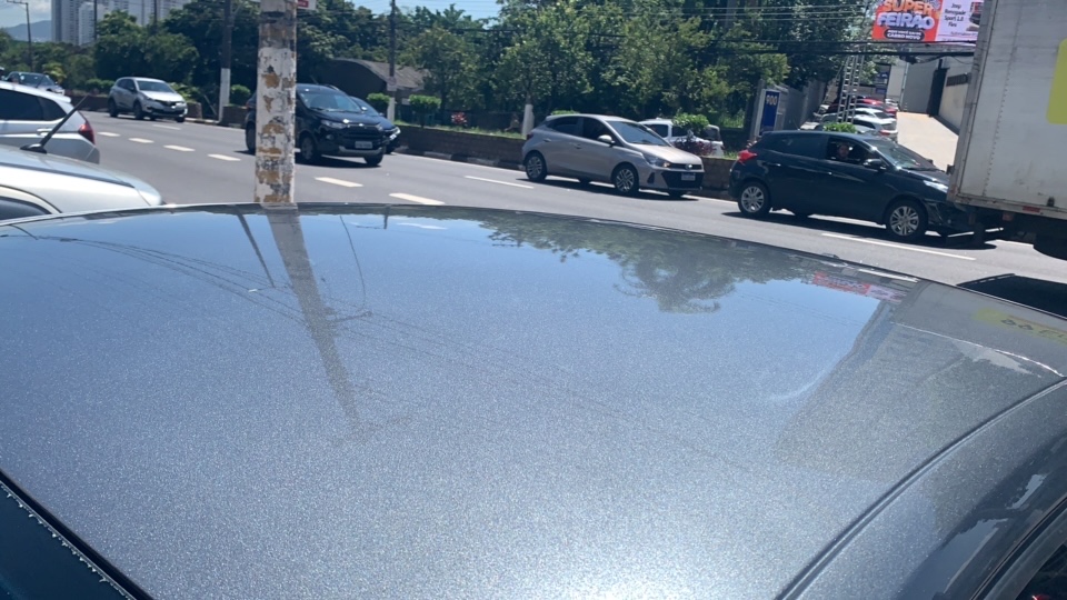 VOLKSWAGEN JETTA 2.0 TSI HIGHLINE 200CV GASOLINA 4P TIPTRONIC