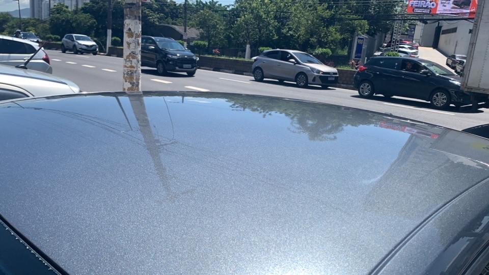 VOLKSWAGEN JETTA 2.0 TSI HIGHLINE 200CV GASOLINA 4P TIPTRONIC