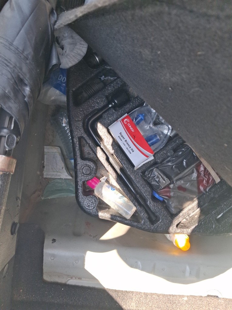 CHEVROLET PRISMA 1.4 MPFI LT 8V FLEX 4P AUTOMATICO