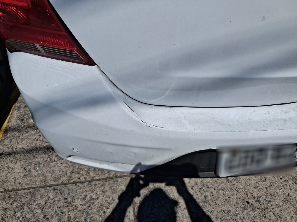 CHEVROLET PRISMA 1.4 MPFI LT 8V FLEX 4P AUTOMATICO