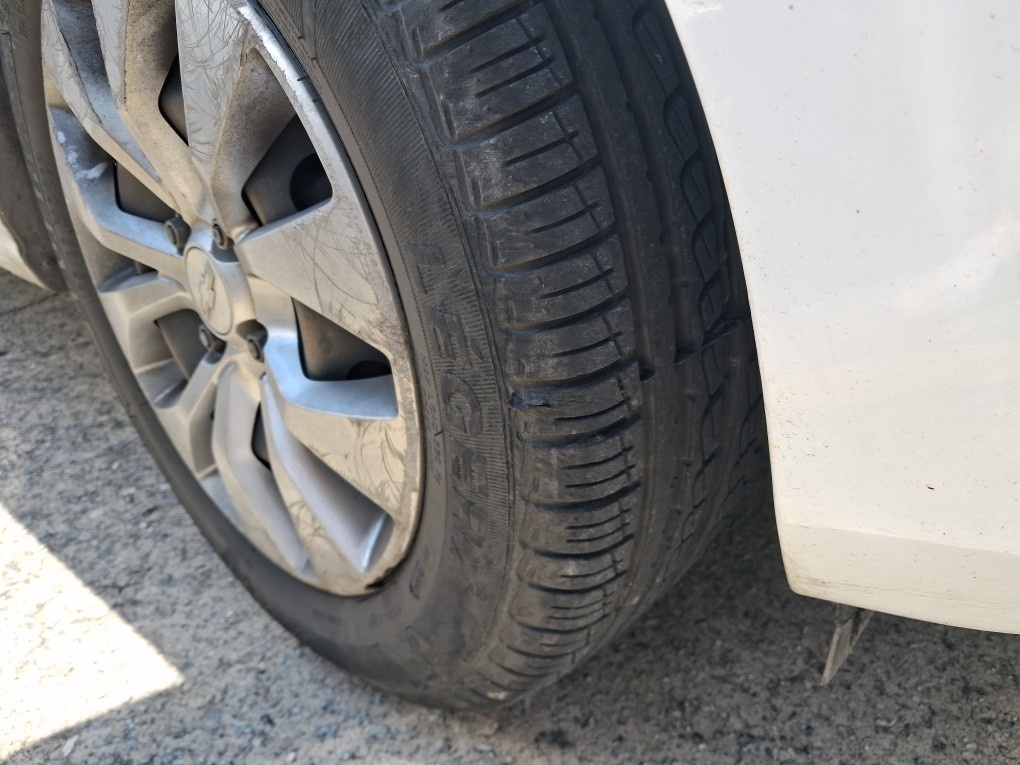 CHEVROLET PRISMA 1.4 MPFI LT 8V FLEX 4P AUTOMATICO