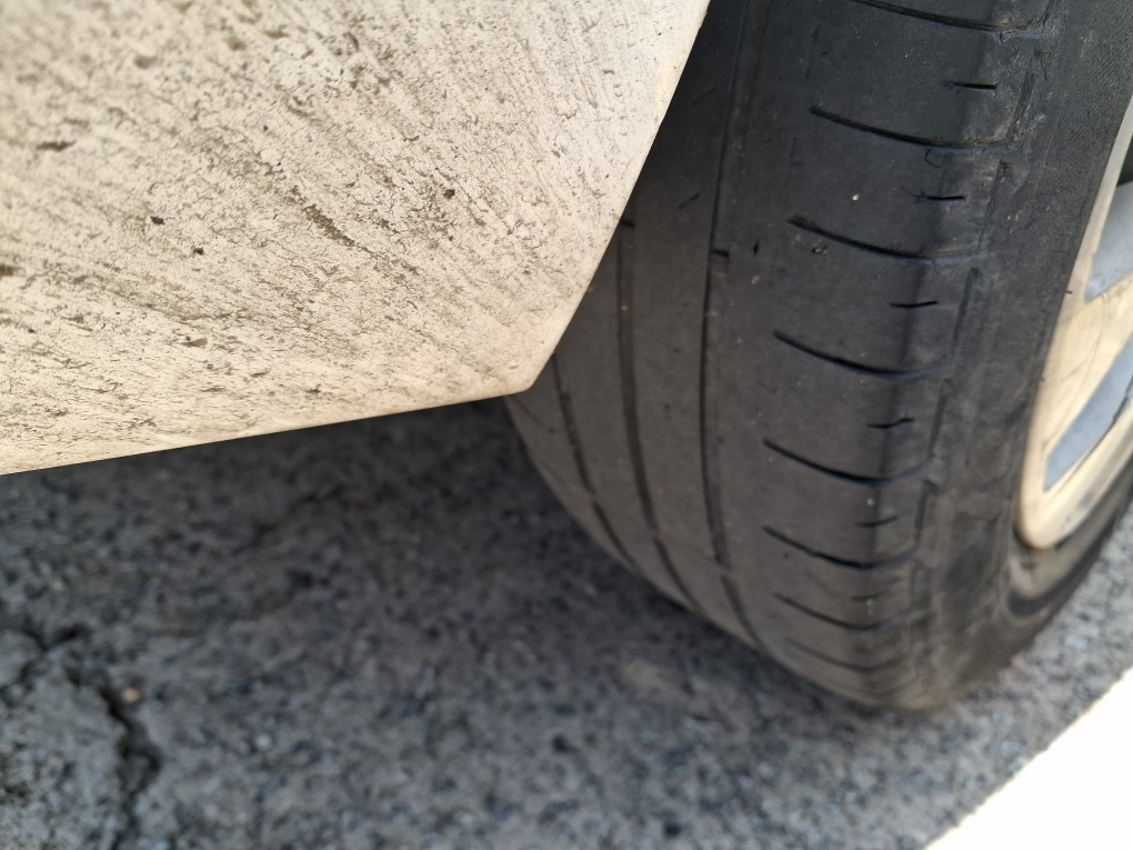 CHEVROLET PRISMA 1.4 MPFI LT 8V FLEX 4P AUTOMATICO