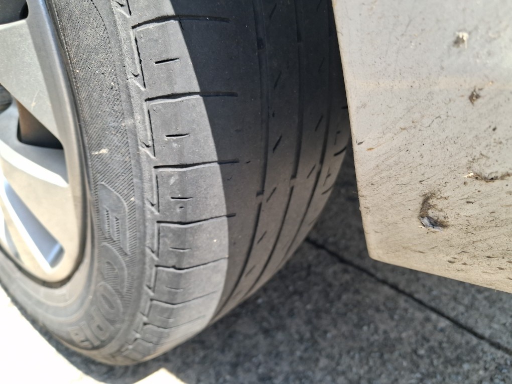 CHEVROLET PRISMA 1.4 MPFI LT 8V FLEX 4P AUTOMATICO