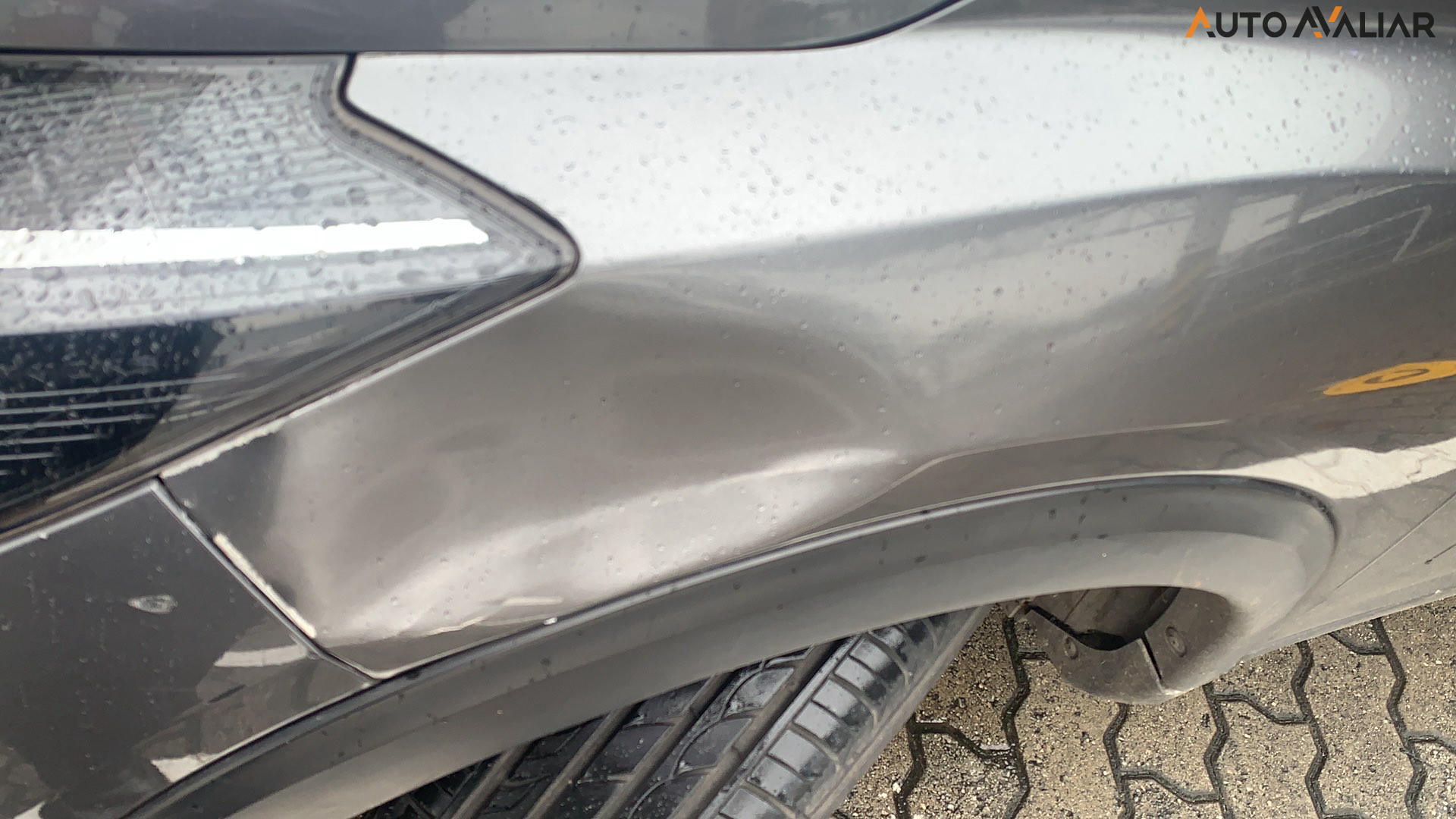 NISSAN KICKS 1.6 16V FLEXSTART SENSE XTRONIC