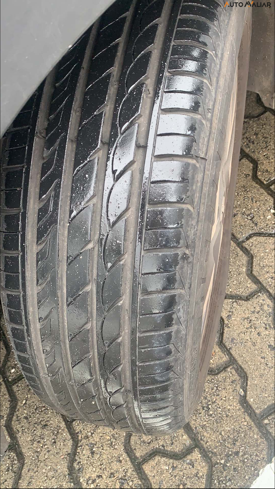 NISSAN KICKS 1.6 16V FLEXSTART SENSE XTRONIC