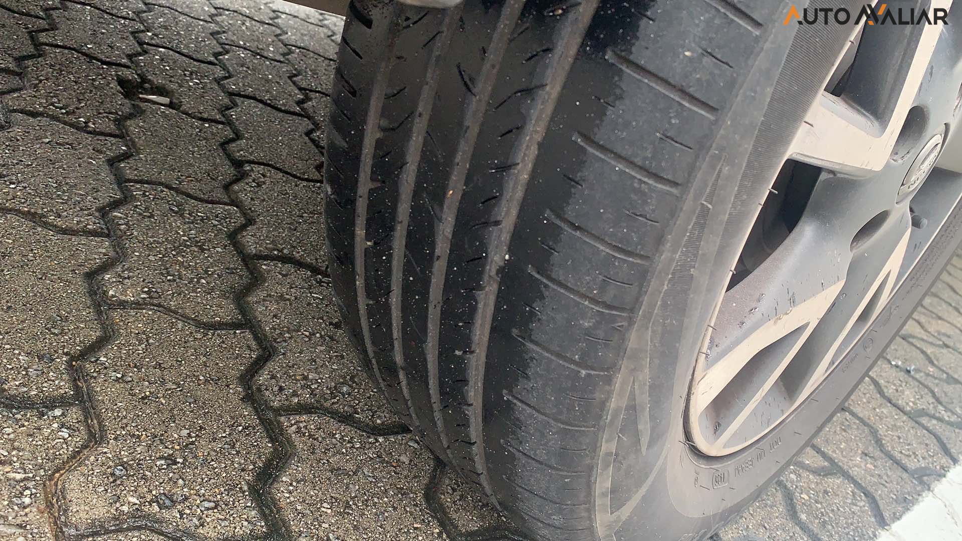 NISSAN KICKS 1.6 16V FLEXSTART SENSE XTRONIC