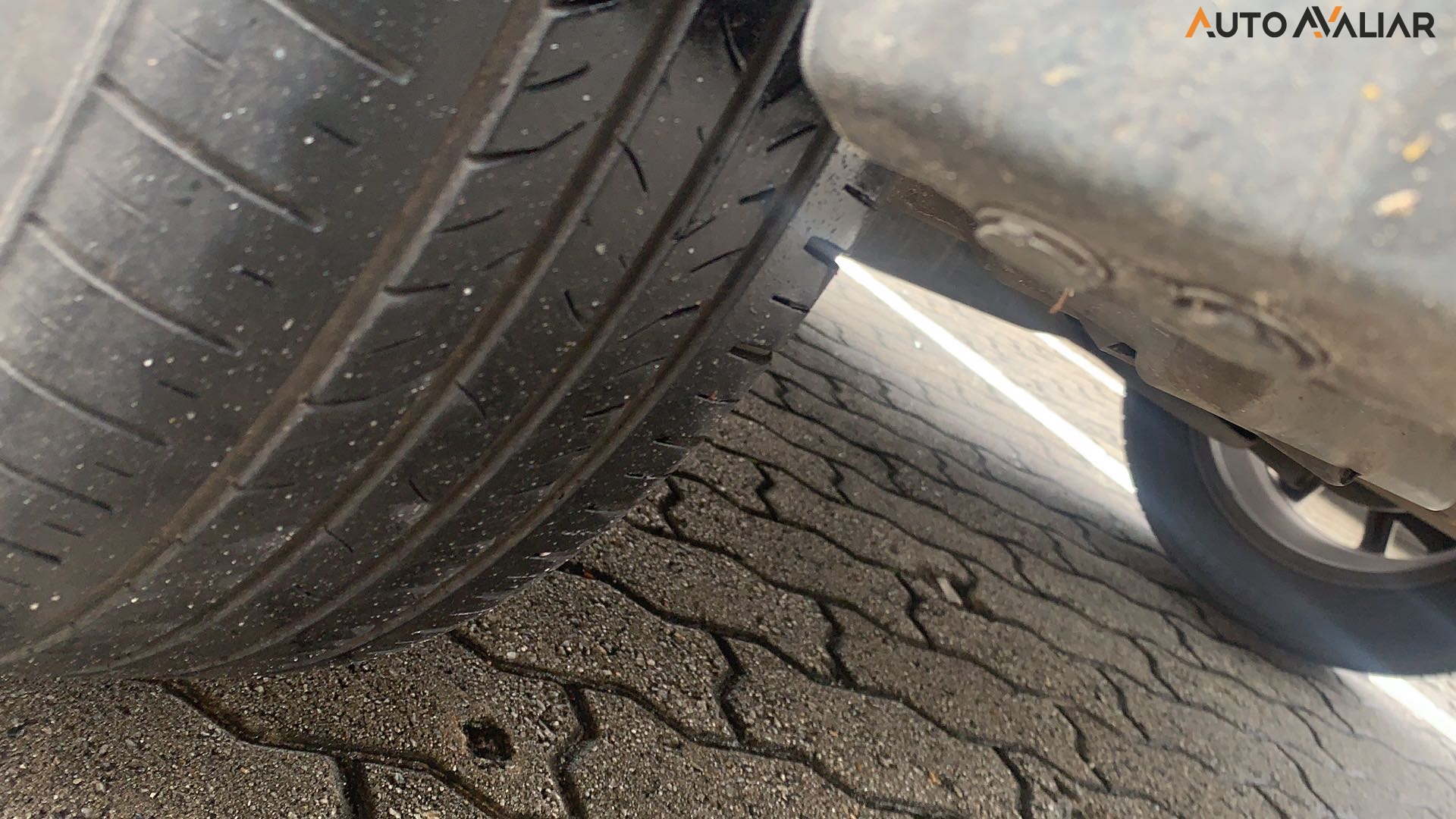 NISSAN KICKS 1.6 16V FLEXSTART SENSE XTRONIC