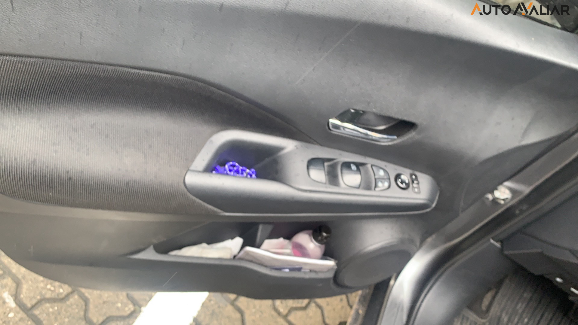 NISSAN KICKS 1.6 16V FLEXSTART SENSE XTRONIC