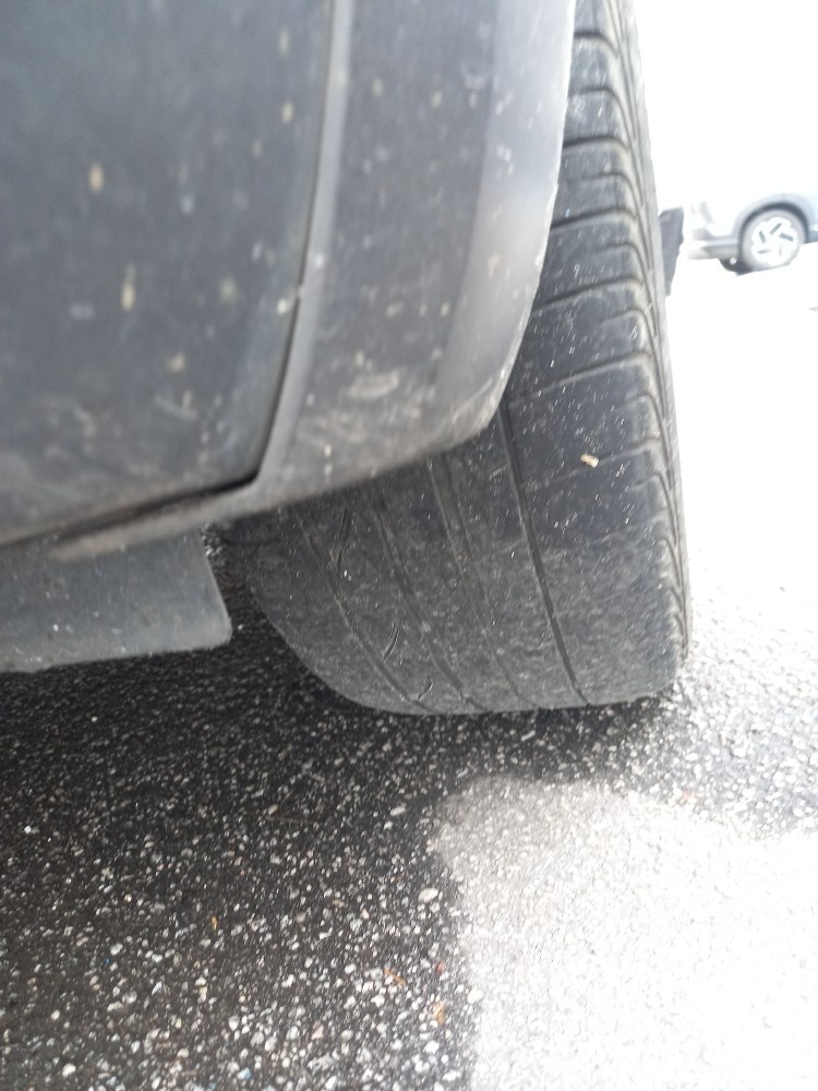 RENAULT SANDERO 1.6 16V SCE FLEX STEPWAY EXPRESSION MANUAL