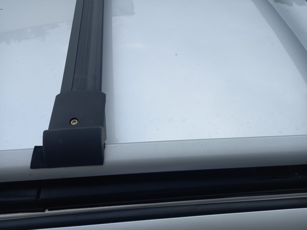 RENAULT SANDERO 1.6 16V SCE FLEX STEPWAY EXPRESSION MANUAL