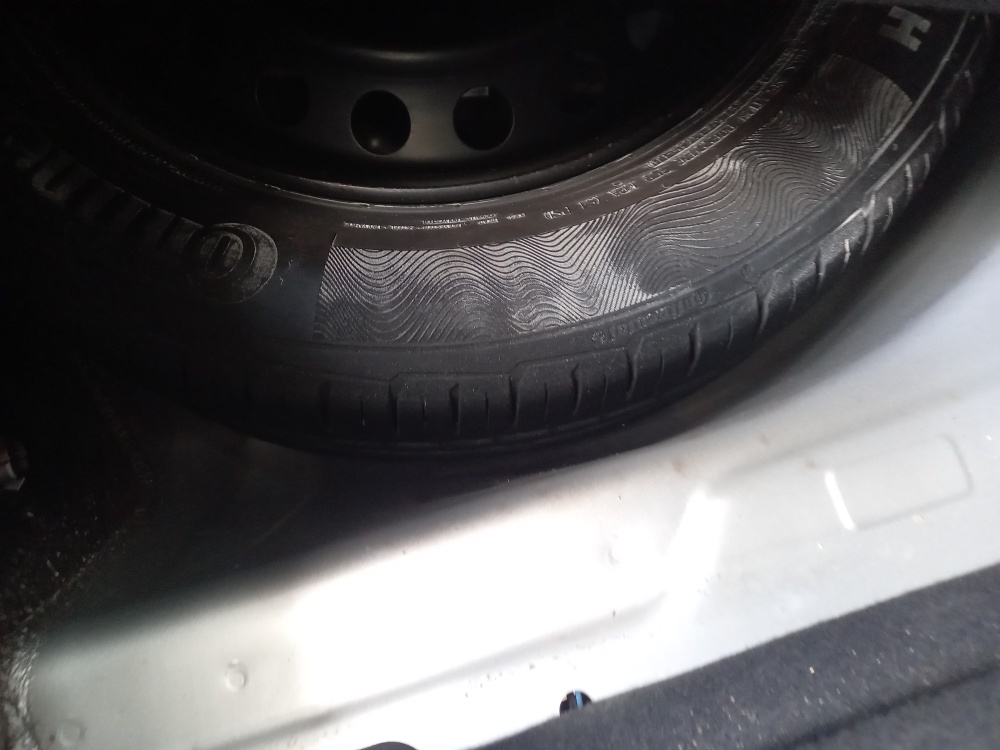 RENAULT SANDERO 1.6 16V SCE FLEX STEPWAY EXPRESSION MANUAL