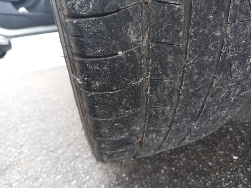 RENAULT SANDERO 1.6 16V SCE FLEX STEPWAY EXPRESSION MANUAL