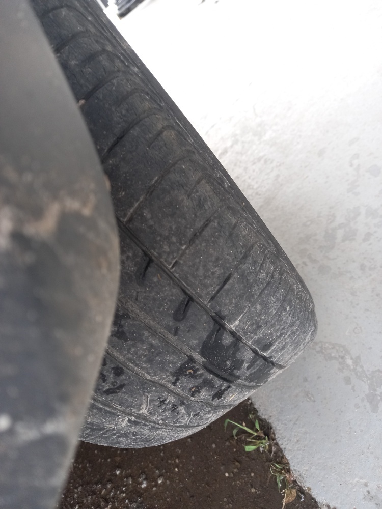 RENAULT SANDERO 1.6 16V SCE FLEX STEPWAY EXPRESSION MANUAL