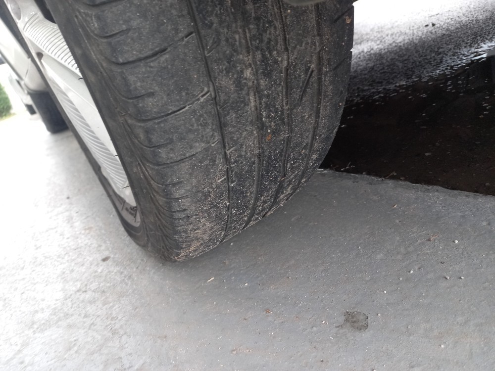 RENAULT SANDERO 1.6 16V SCE FLEX STEPWAY EXPRESSION MANUAL