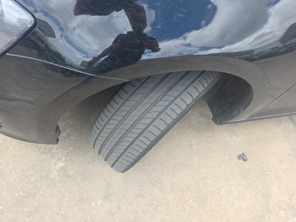 VOLKSWAGEN GOLF 1.4 TSI VARIANT COMFORTLINE 16V GASOLINA 4P AUTOMATICO