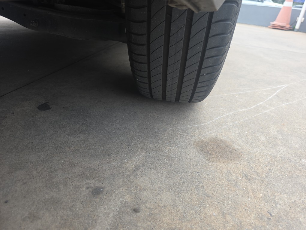 VOLKSWAGEN GOLF 1.4 TSI VARIANT COMFORTLINE 16V GASOLINA 4P AUTOMATICO