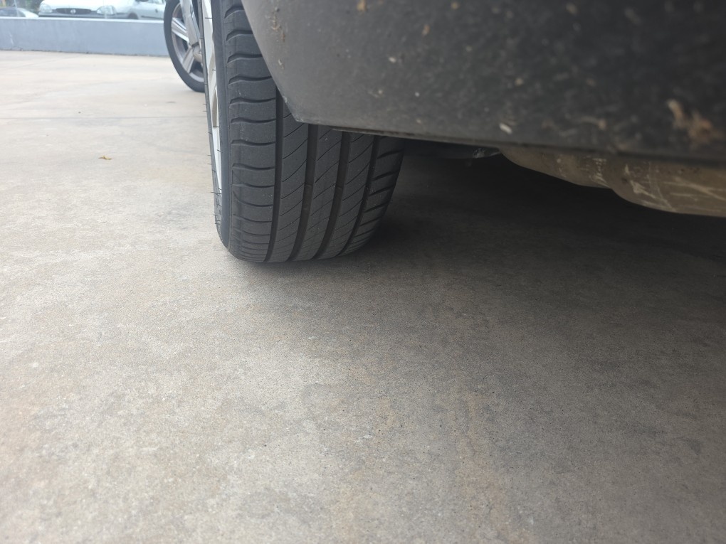 VOLKSWAGEN GOLF 1.4 TSI VARIANT COMFORTLINE 16V GASOLINA 4P AUTOMATICO