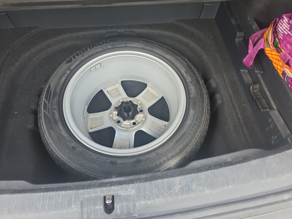 VOLKSWAGEN GOLF 1.4 TSI VARIANT COMFORTLINE 16V GASOLINA 4P AUTOMATICO