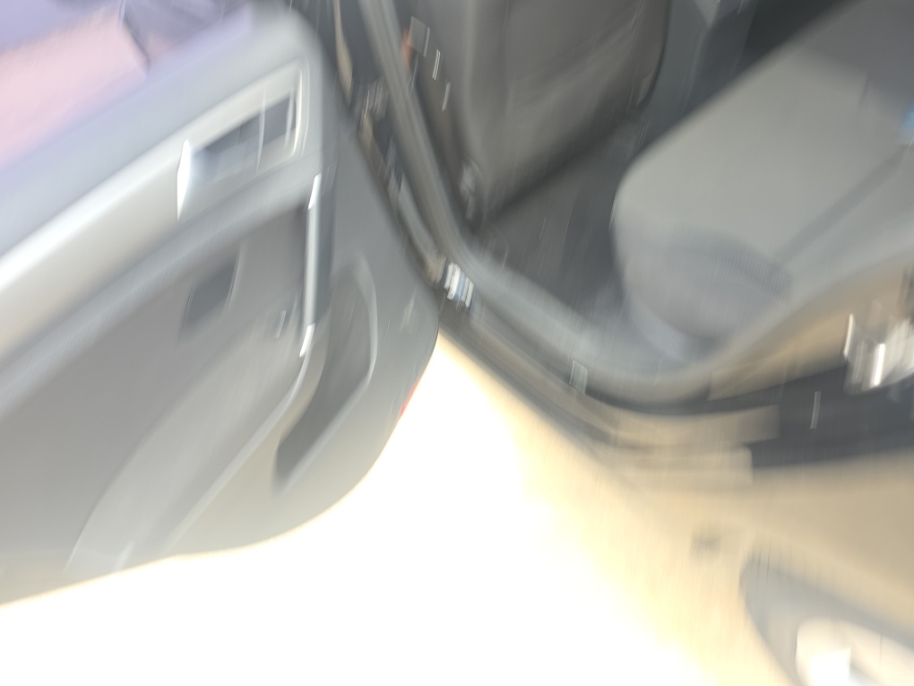 VOLKSWAGEN GOLF 1.4 TSI VARIANT COMFORTLINE 16V GASOLINA 4P AUTOMATICO