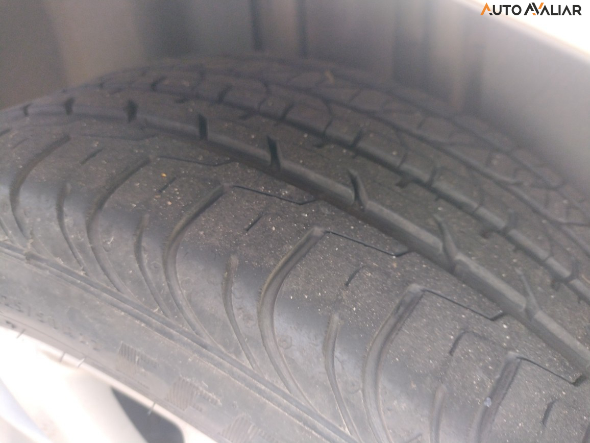 CHEVROLET CRUZE 1.8 LT 16V FLEX 4P AUTOMATICO