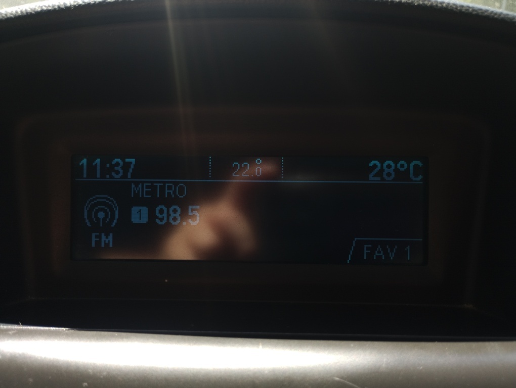 CHEVROLET CRUZE 1.8 LT 16V FLEX 4P AUTOMATICO